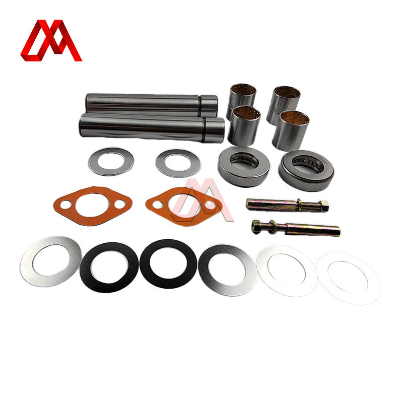 40025-NA01J King Pin Kit KP123 For MITSUBISH KP123  Long Lasting