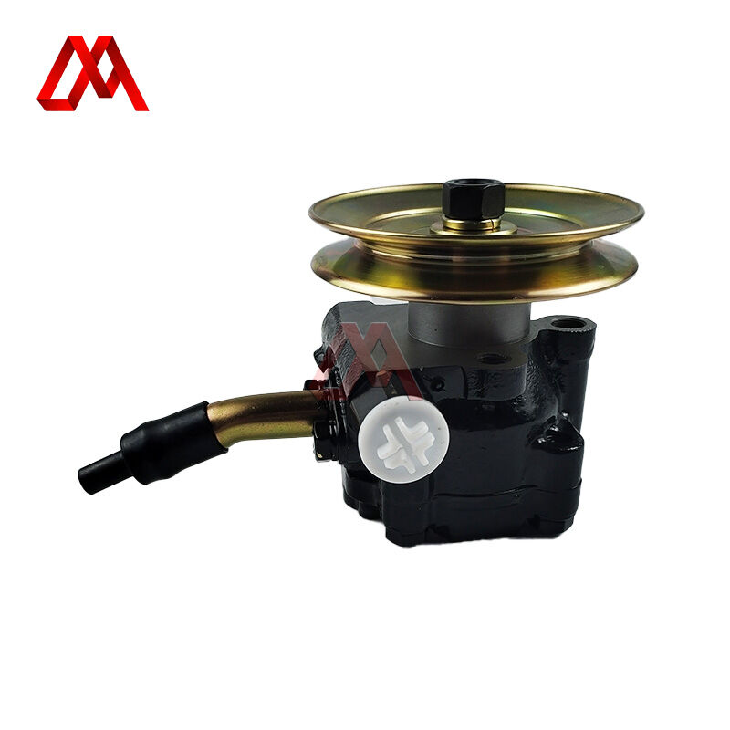 ZYB-1007R-464-3 Automotive Power Steering Pump