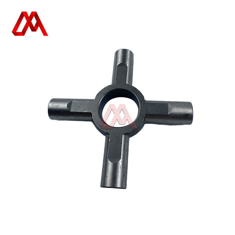 1-41521037-0 1415210370 1415210372 1-41521037-2 DIFF SPIDER for ISUZU CXZ51K CYZ51K EXZ51K CYZ51L CXZ81K 6WF1 10PE1