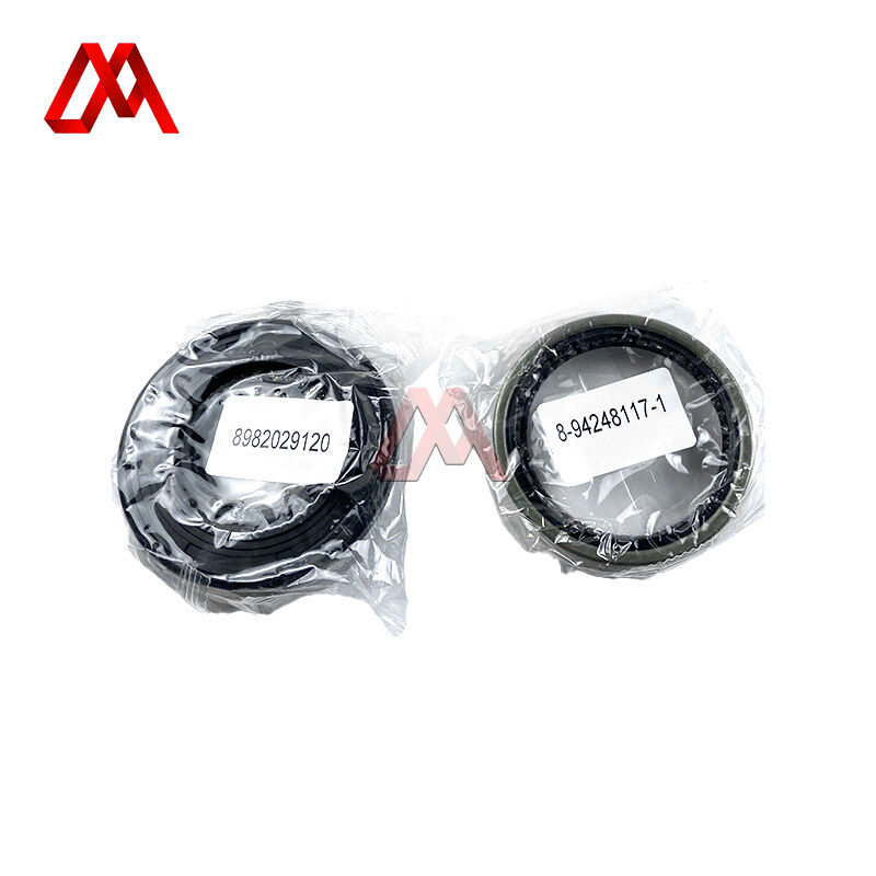 8-94248117-1 8942481171 Front Hub Oil Seal for ISUZU 600P 700P NKR 4JH1