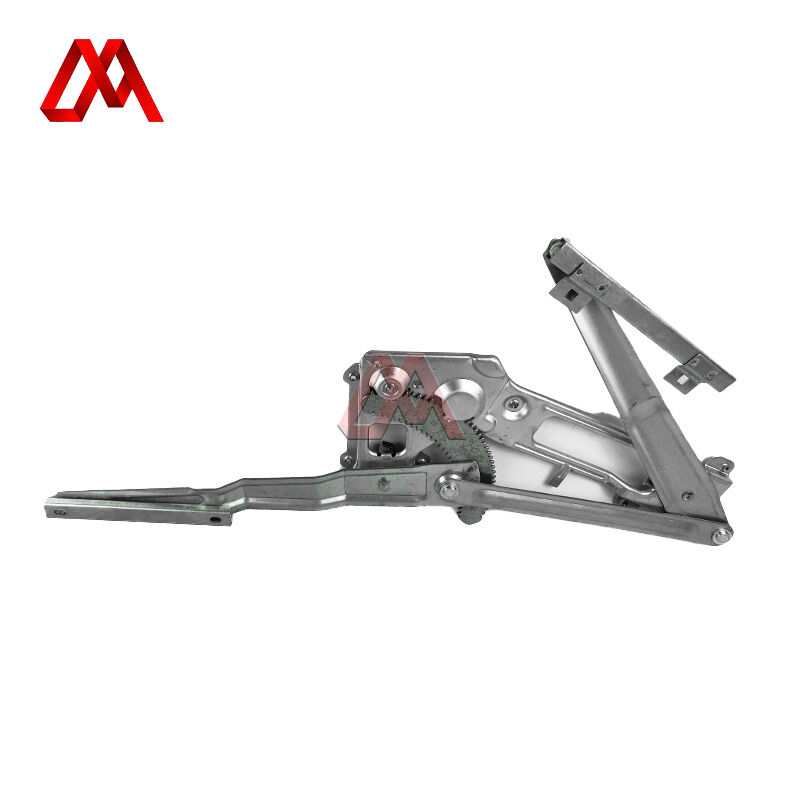 8-97852116-0 Front Door Window Regulator 8978521160 Suitable for ISUZU NKR77 4JH1