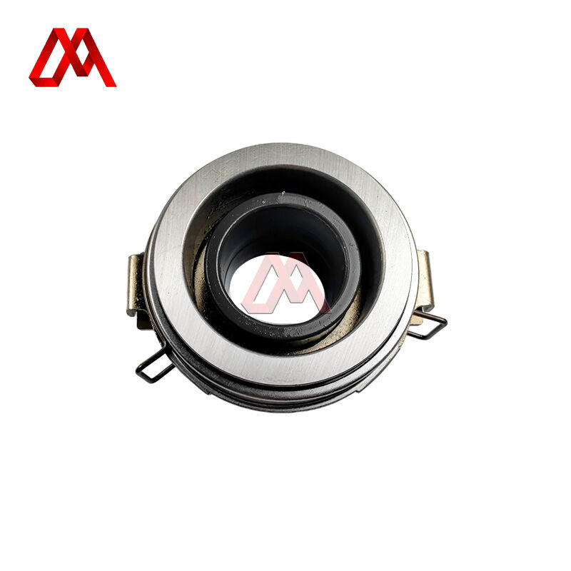 8-97089652-0 8970896520 8-97013553-0 8-97013553-0 Clutch Release Bearing for ISUZU NPR66 4HF1