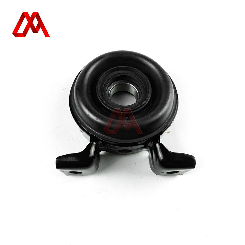 Drive Shaft Center Bearing Assembly 8-94328799 894328799 for Isuzu TFS UCS