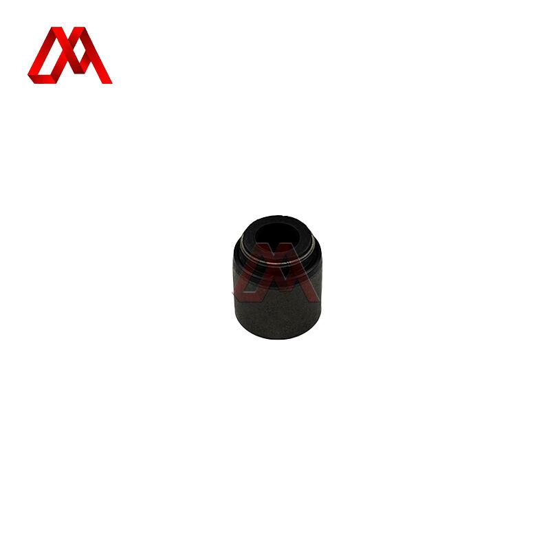 Engine Valve Stem Oil Seal 8-97120307-A 8-97120307-0 Compatible with ISUZU NHR NKR Truck