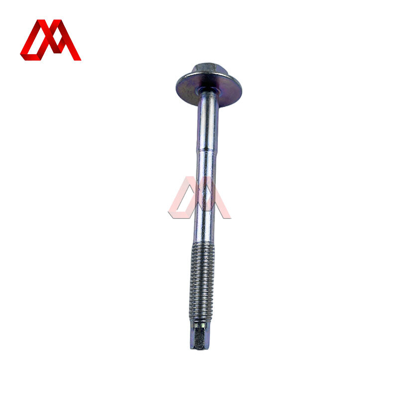8973652190 8-97365219-0 8-97365-219-0 RUBBER BOLT for ISUZU 
