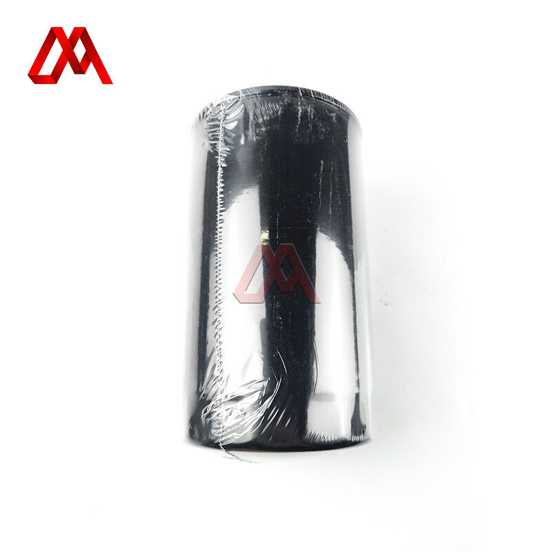 8-94391049-J1 894391049J1 Oil Filter For Isuzu FVR 6HE1