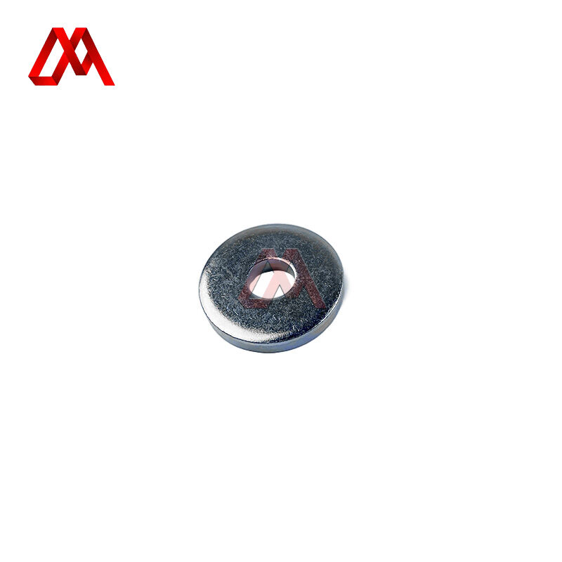 8-98098458-0 8980984580 FU WASHER BRKT for ISUZU