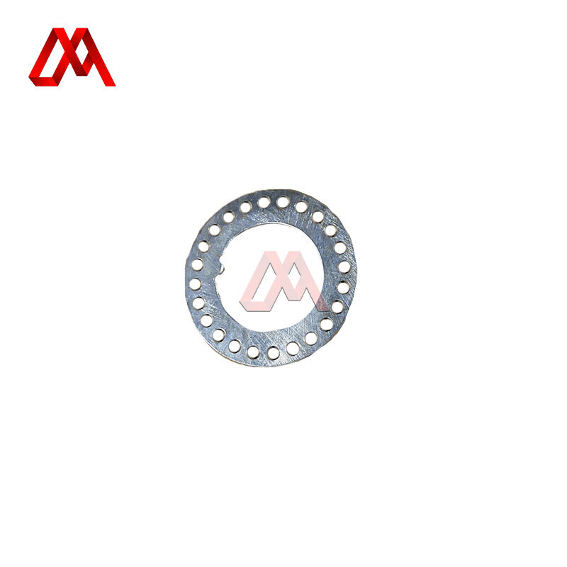 9-09653002-0 9096530020 Bearing Nut Lock Washer for ISUZU NKR NPR 700P 4HK1