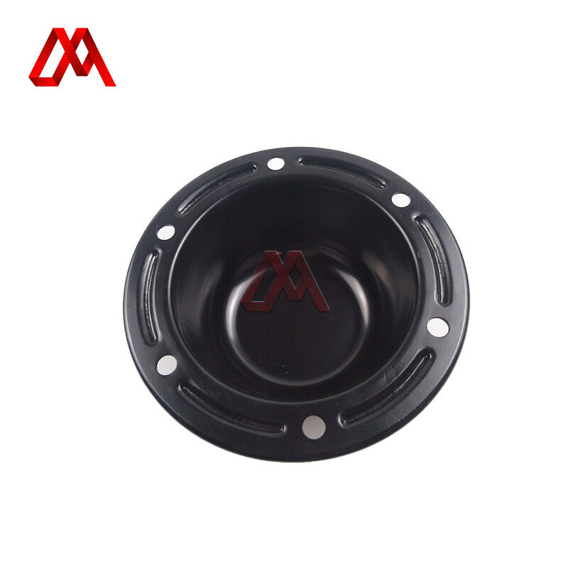 9-42313123-2 9423131232 Front Axle Hub Cap for ISUZU CXZ81 VC46 10PE1