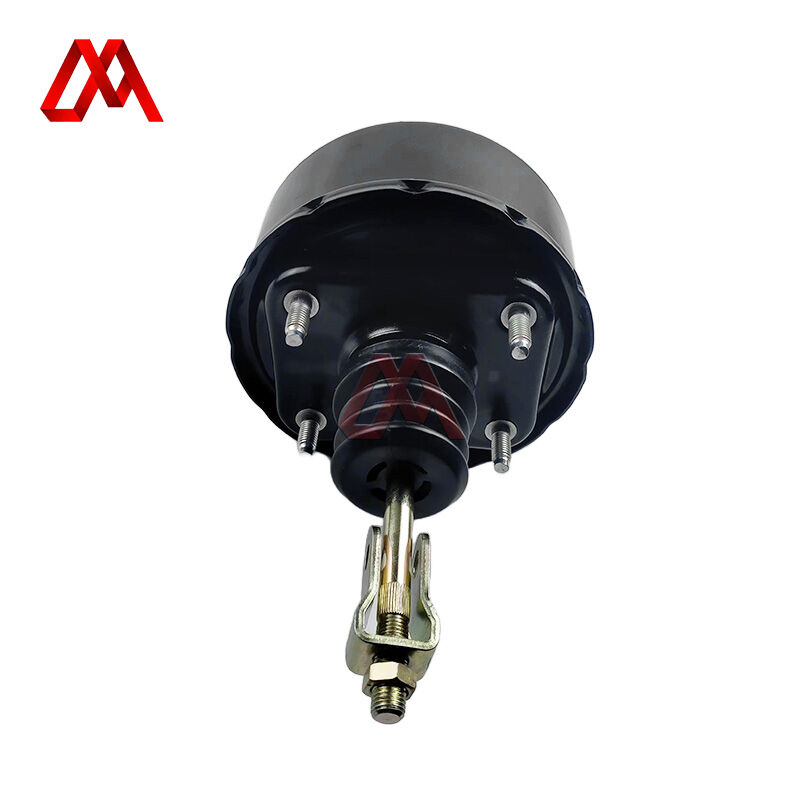 810-05003 810-05001 VACUUM CLUTCH BOOSTER FOR ISUZU NPR115 4BC2 4BE1 4HF1