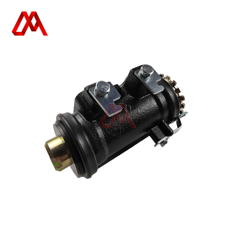 1476005581 1-47600558-1 Rear Brake Wheel Cylinder for ISUZU FSR32 6HE1