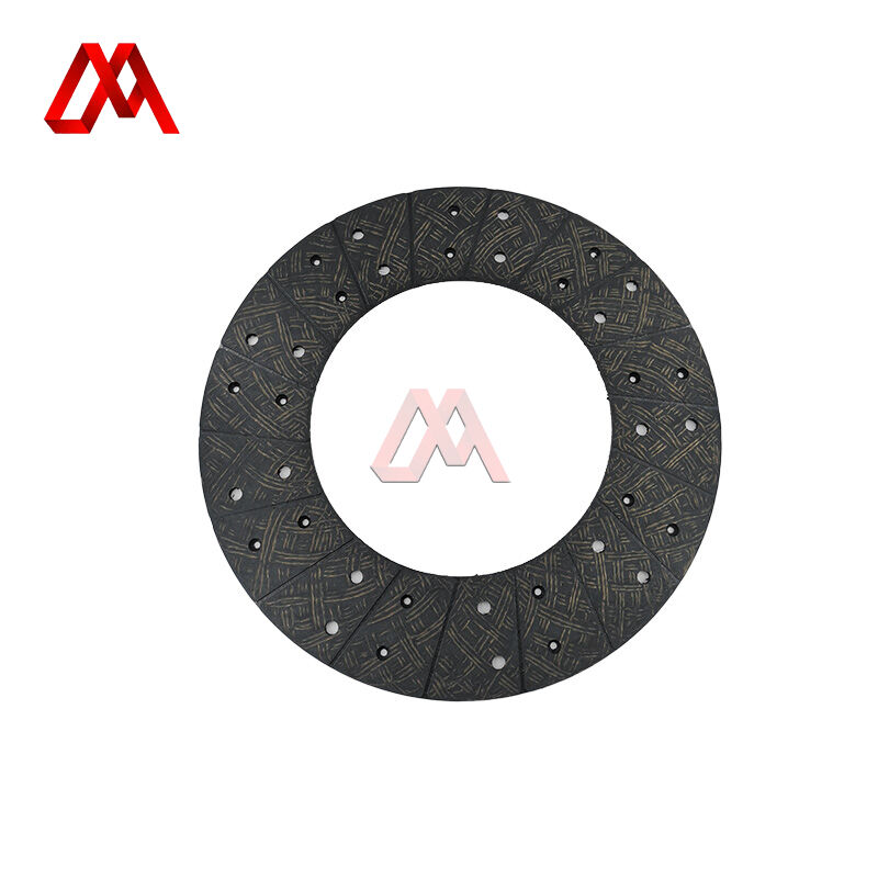 1-31220147-1 8-94461108-0 1312201471 8944611080 Clutch Pressure Plate Clutch Cover For Isuzu 6BG1 6HE1