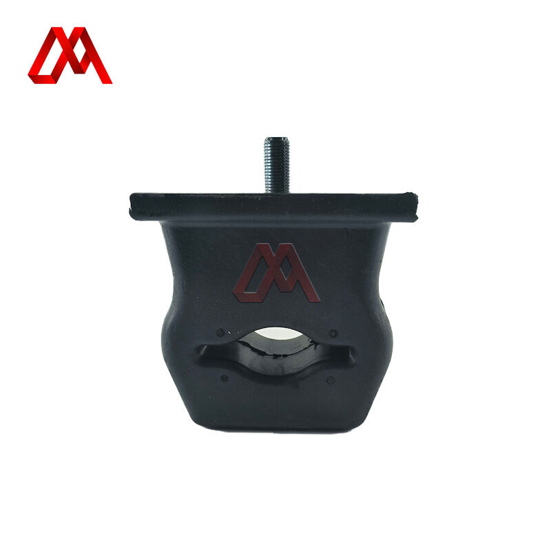 8-94379470-0 8943794700 Rear Spring Cushion Rubber for ISUZU 700P NPR 4HK1