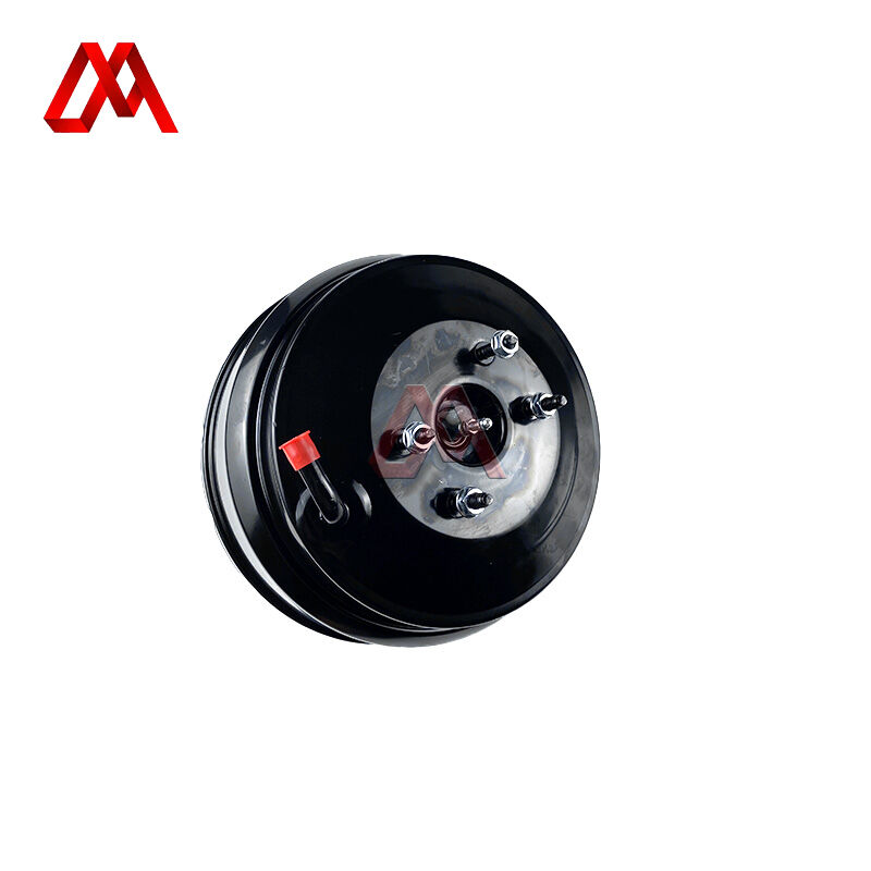 8-97162798-1 8971627981 Brake Vacuum Booster for Isuzu 600P 100P-TC