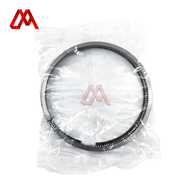 IZUMI 8943907990 8-94390799-0 Standard Piston Ring Set for ISUZU FRR FRR33 6HH1