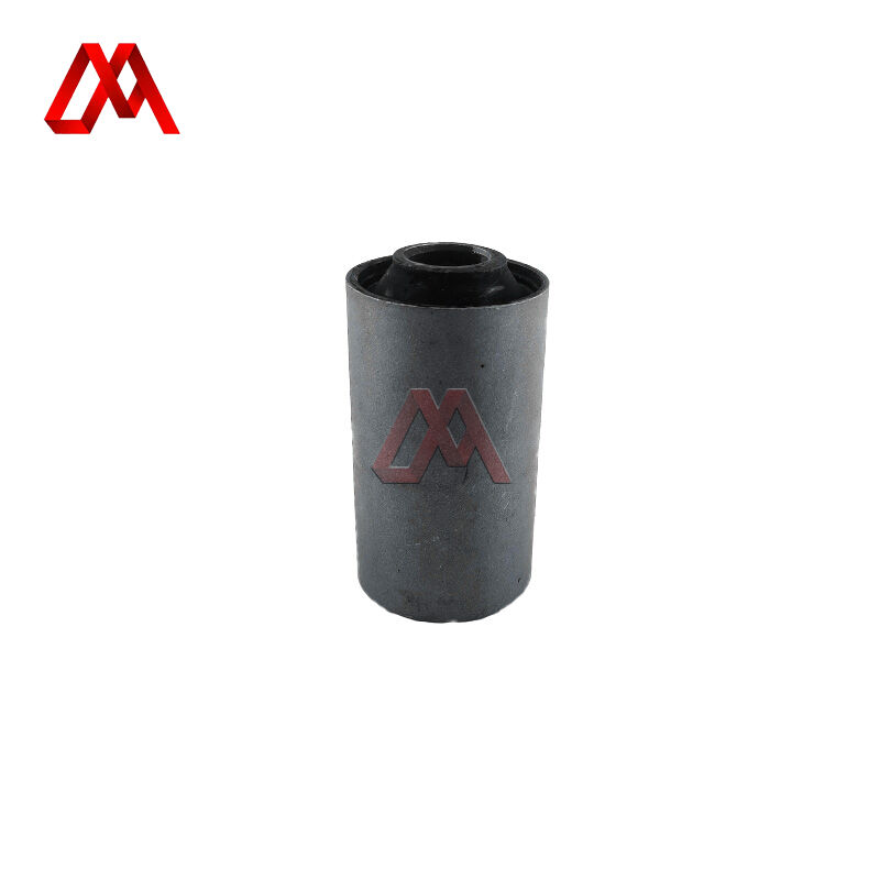 IZUMI 8-97227996-0 8972279960 Front Leaf Spring Bushing For ISUZU NHR NKR55 4JB1