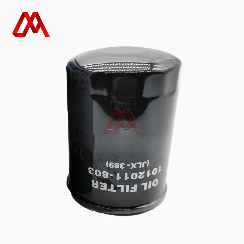 IZUMI 8-97329911-0 5-87610021-0 8973299110 5876100210 Oil Filter Element for ISUZU NKR NPR 4JH1
