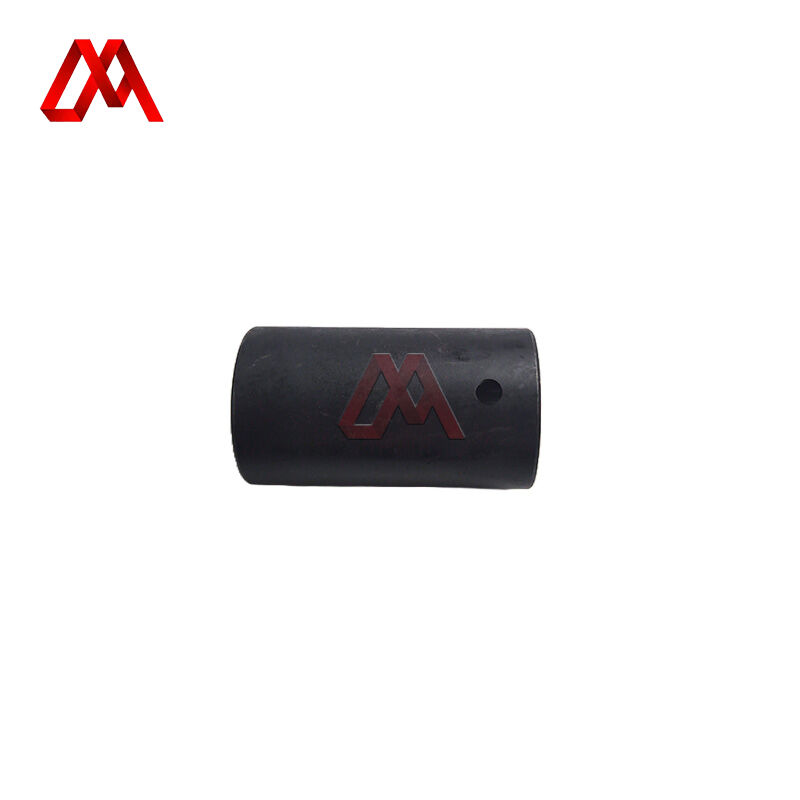 8-94366277-2 Valve Tappet 8943662772 Suitable for ISUZU NKR 4BD2