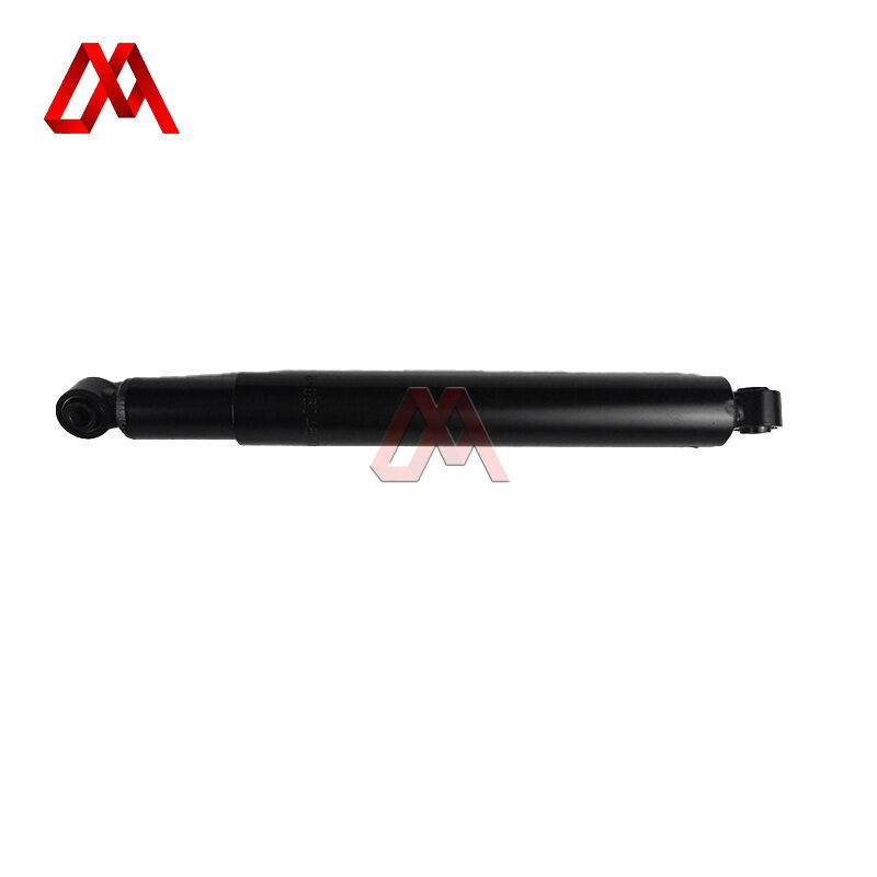 Shock Absorber 8-98046741-2 8980467412 for ISUZU NLR NMR NPR Truck 4JJ1 4HK1
