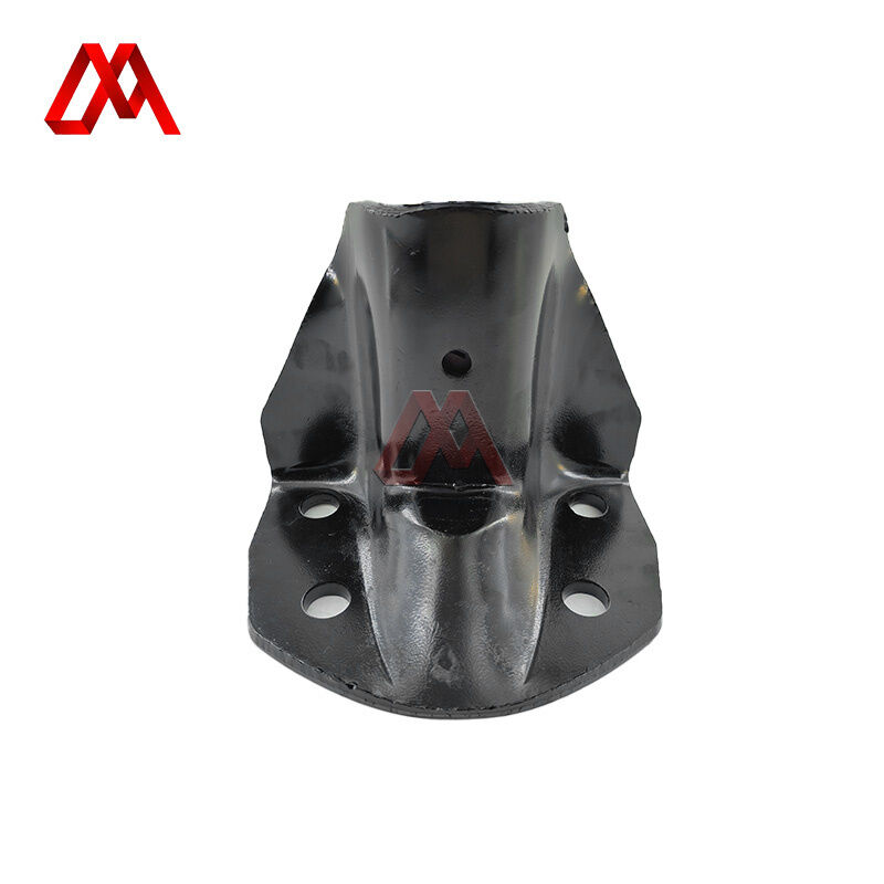 IZUMI 8-97223749-0 8972237490 Sub Spring Stopper for ISUZU 700P 4HK1 