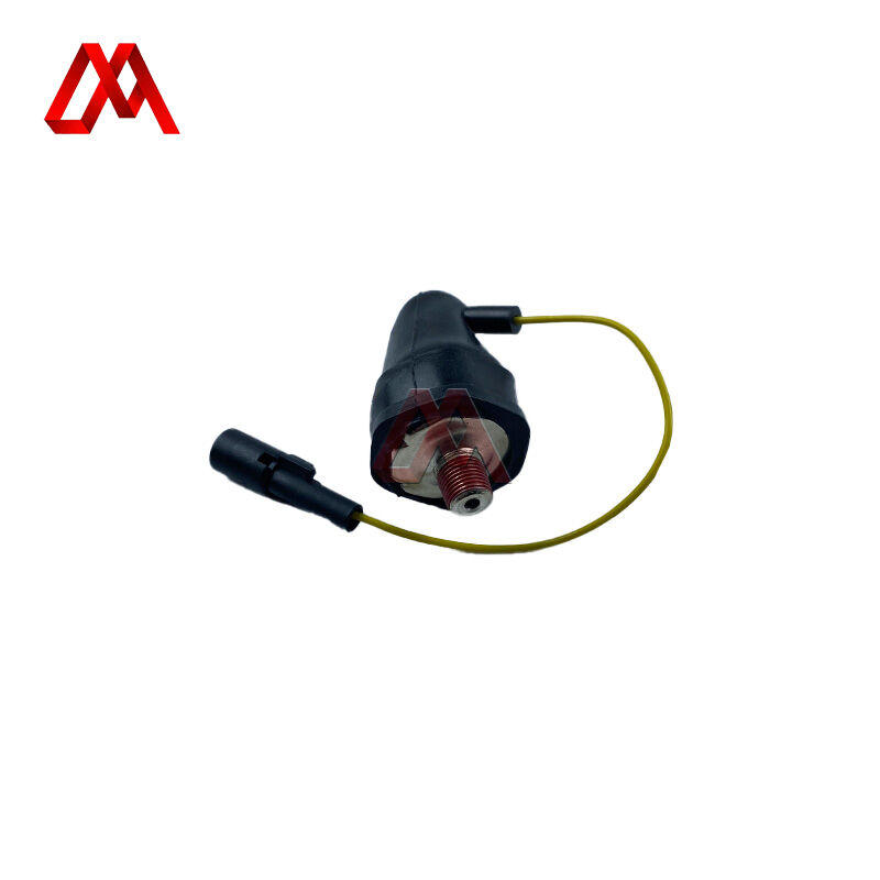 8-97072947-0 Oil Pressure Switch 8970729470 Suitable for ISUZU NKR55 4JB1