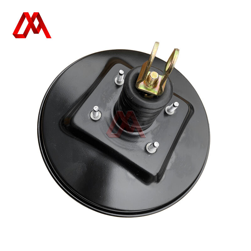 Wholesale 864-05202 Brake Booster Vacuum for ISUZU NQR Truck Aftermarket Parts
