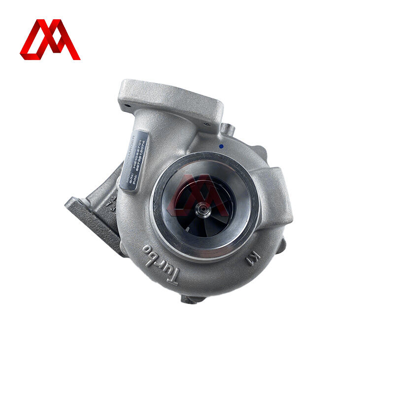 8-97363478-0 8973634780 Water Pump for Isuzu 700P