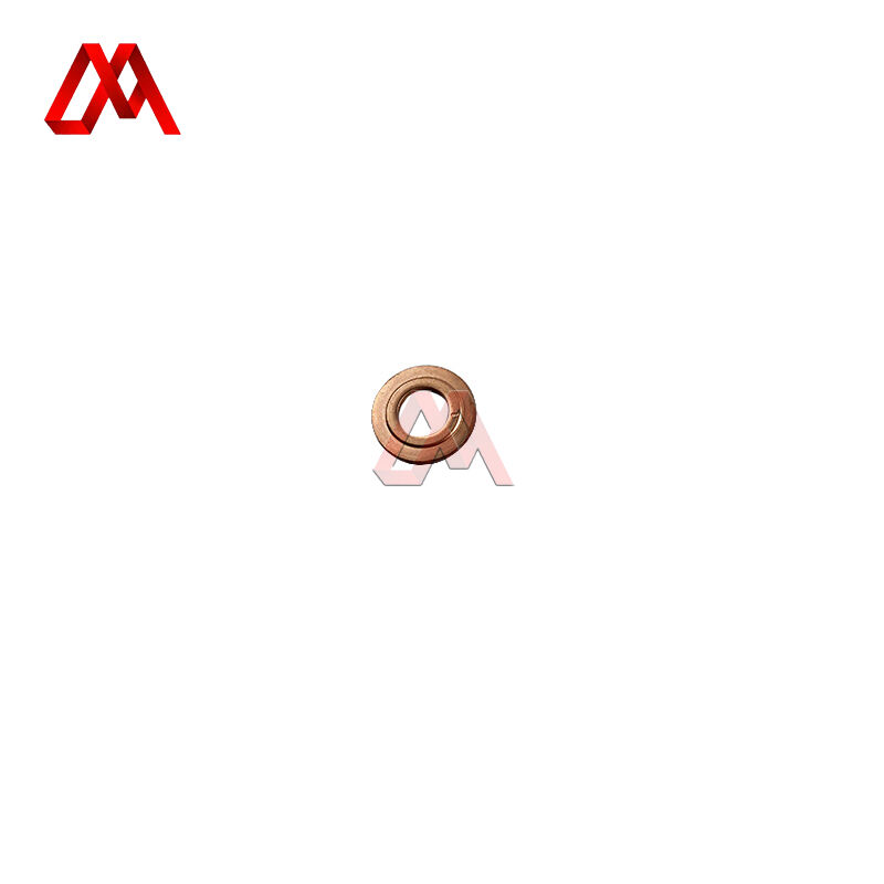 8972160820 8-97216082-0 Injector Gasket For ISUZU 6WF1 6HK1 4HK1