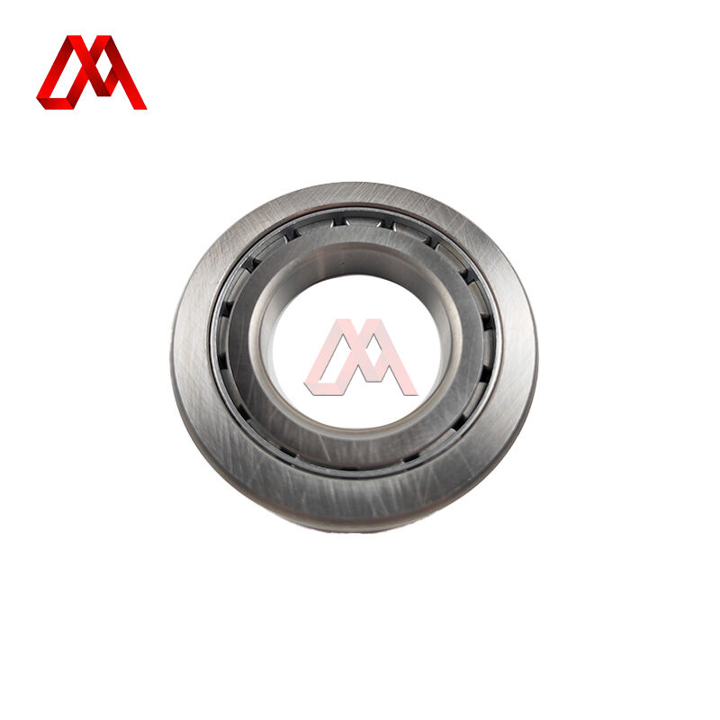 8-97253098-0 Top Gear Shaft Bearing 8972530980 For ISUZU NQR71 4HG1
