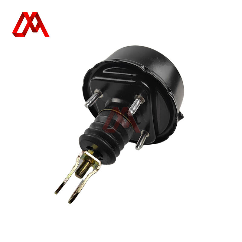 IZUMI Truck Parts OEM MC113122 Clutch Booster For MITSUBISHI 