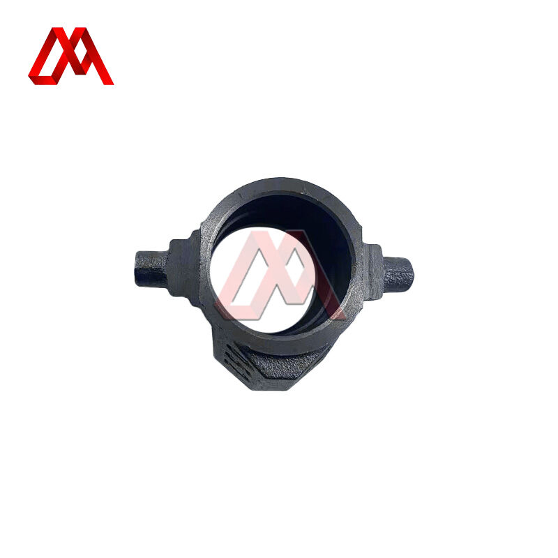 IZUMI 1-31321052-2 1-31321030-0 1313210522 1313210300 Clutch Shift Block for ISUZU FVZ34 6HK1 