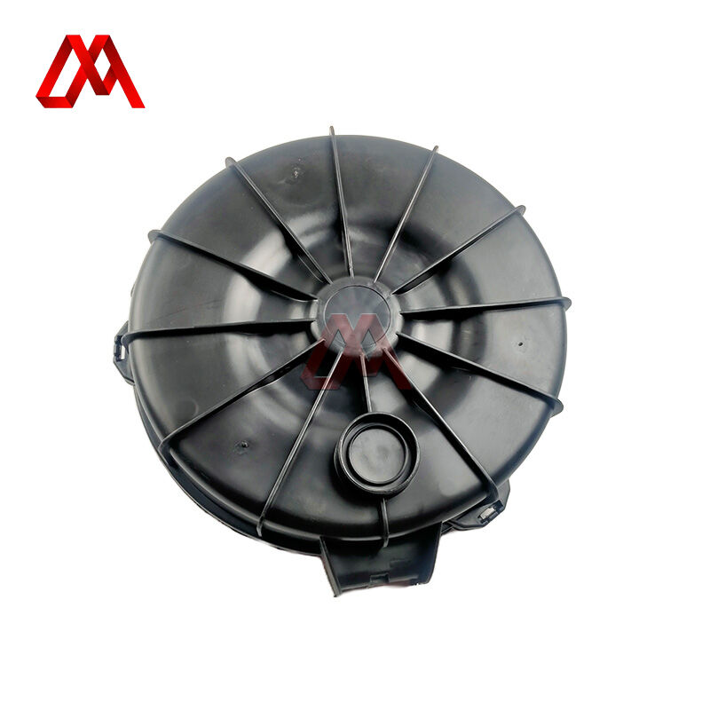 8-98050434-0 Air Cleaner Cover Assembly 8980504340 Suitable for ISUZU 700P