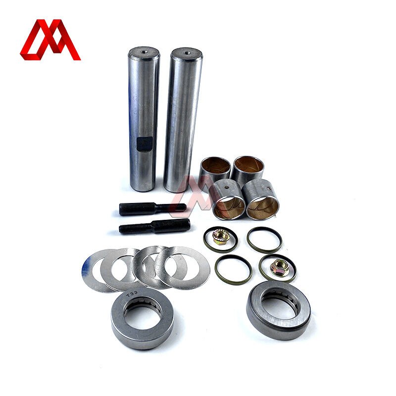 Durable BS1105 Repair Kit Steering Knuckle for TORD IVECO Truck Parts