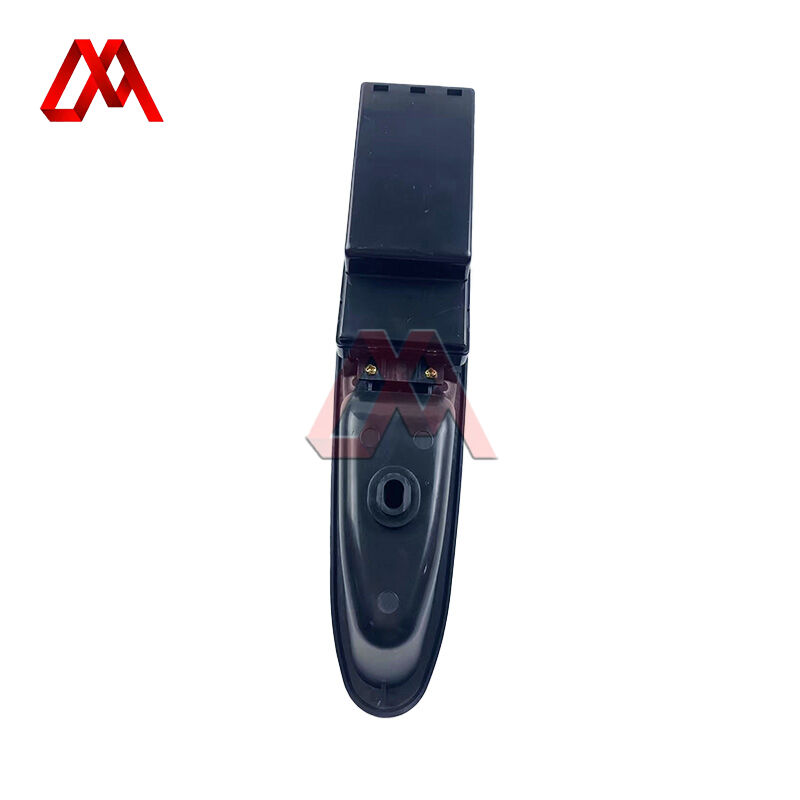 IZUMI 1-82380157-3 1823801573 Power Window Switch For ISUZU FVR34 6HK1 