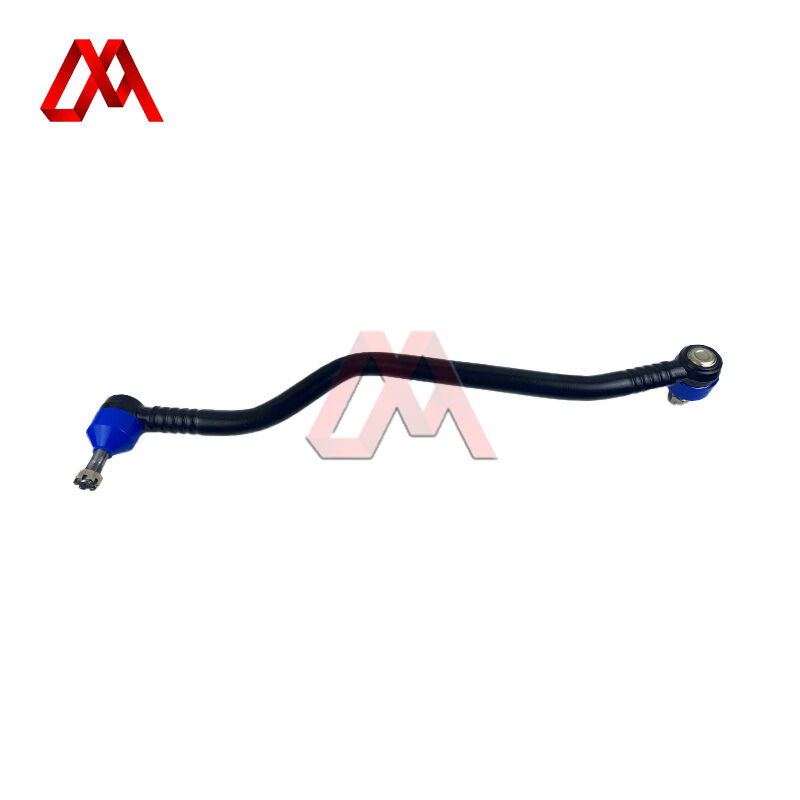 IZUMI 8-98006794-0 8980067940 Drag Link for ISUZU 700P NPR 4HK1 