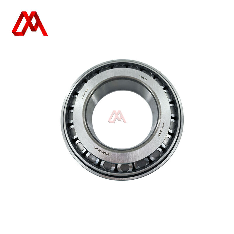 IZUMI Rear Wheel Outer Bearing 32218 1-09812232-0 1-09812077-0 1098122320 1098120770 for Isuzu CYZ CXZ 6WF1 10PE1 VC46 