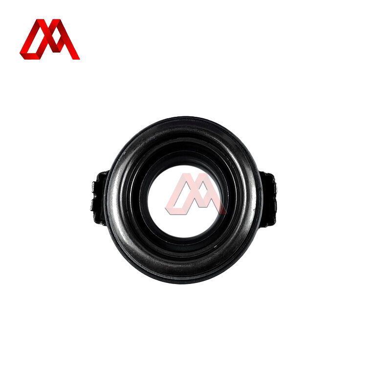 High Precision ZA58TKA3703B Transmission Bearing Original Quality Mitsubishi Truck Parts