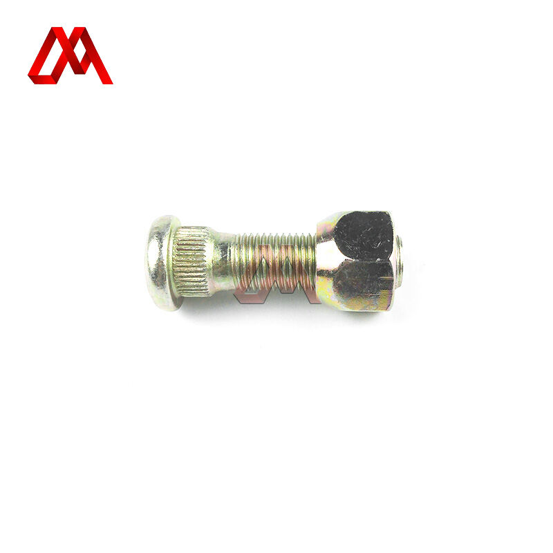 9-42331605-0 9423316050 Wheel Hub Bolt for Isuzu NKR 100P