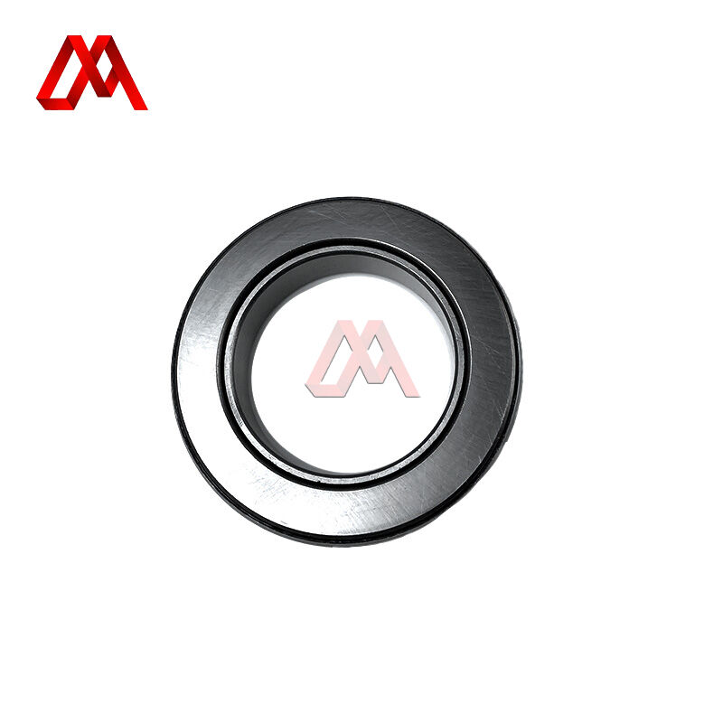 1-09820114-0 1-09820114-J Original Quality Clutch Release Bearing for ISUZU FSR Truck Components