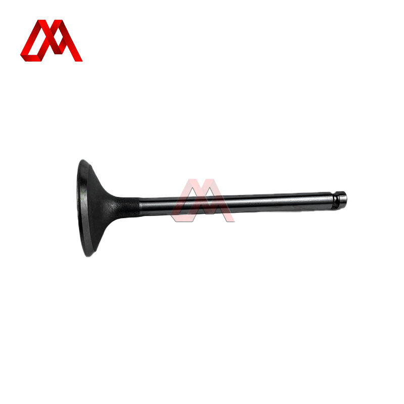 1-12551139-0 Original Engine Intake Valve for Isuzu NPR FSR Truck Spare Parts