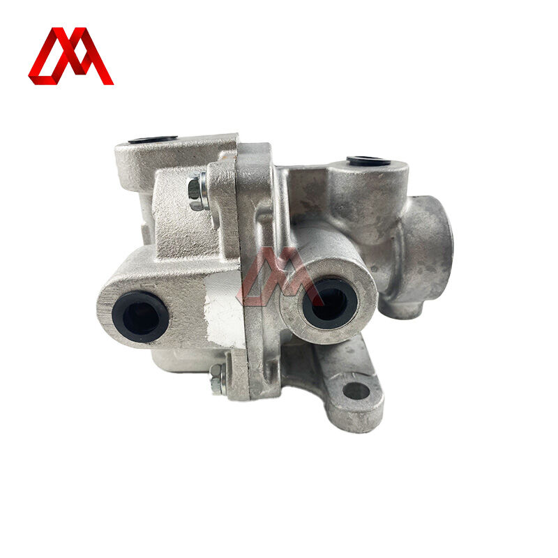 1-48240041-0 1482400410 Truck Brake Distribution Valve Original Quality for CYZ CYH Series