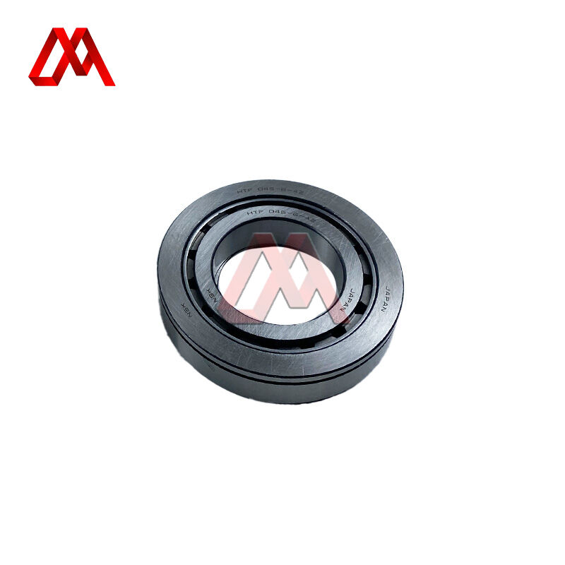 8972530981 8-97253098-1 Top Gear Shaft Bearing Suitable for ISUZU NQR71 4HG1