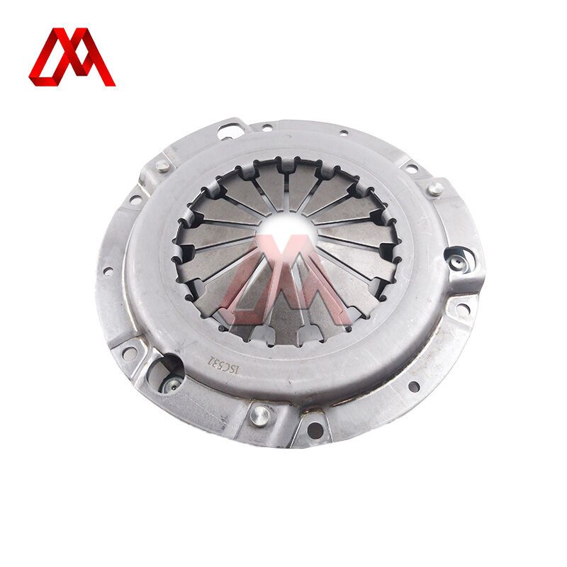 IZUMI ISC531 Clutch Pressure Plate for ISUZU 4ZC1