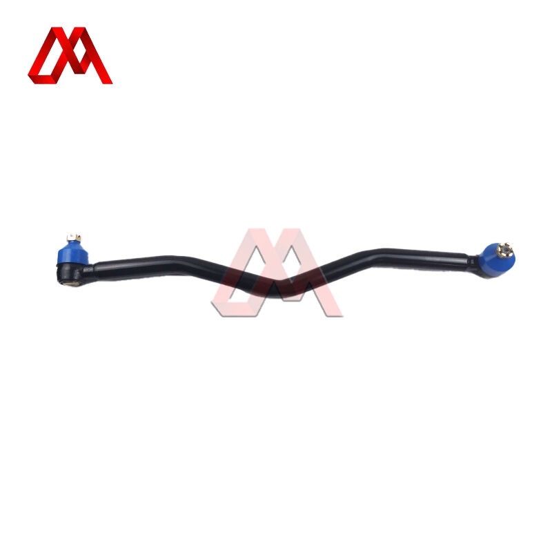 IZUMI MK382603 Drag Link for Mitsubishi Canter Fuso FE83P FE85P 84D FE649