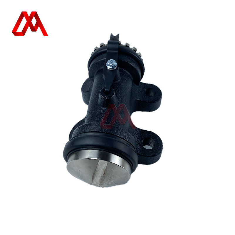 47550-37140 4755037140 Brake Caliper for Toyota