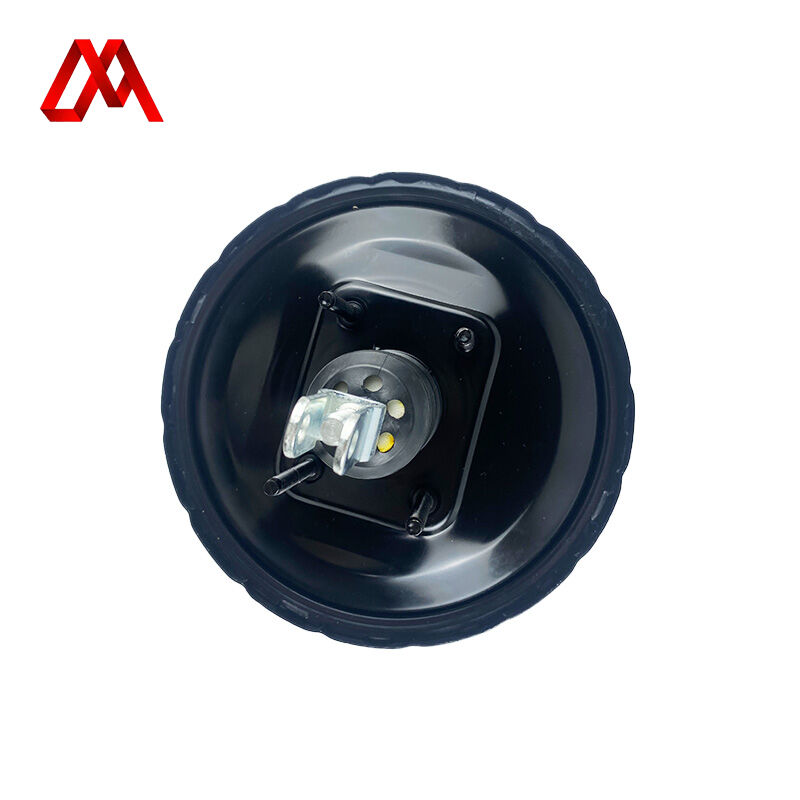 OEM Replacement 8-98006788-0 8980067880 Auto Brake Vacuum Booster for Isuzu D-MAX Pickup Truck