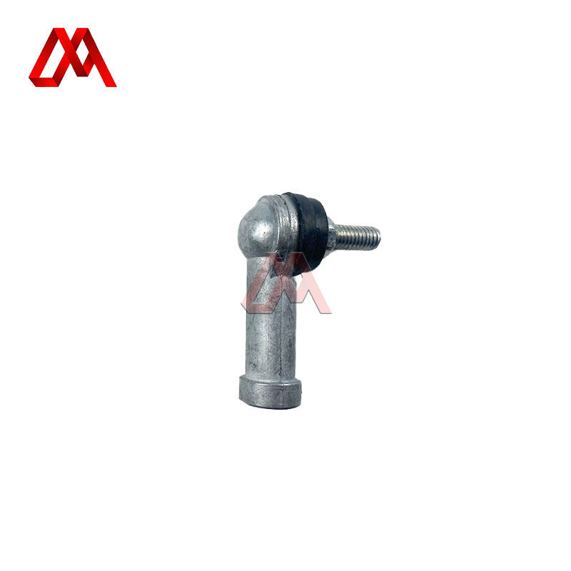 IZUMI 1-09760108-0 Rod End 1097601080 for ISUZU CYZ CXZ CVZ CXZ51K 6WF1 10PE1