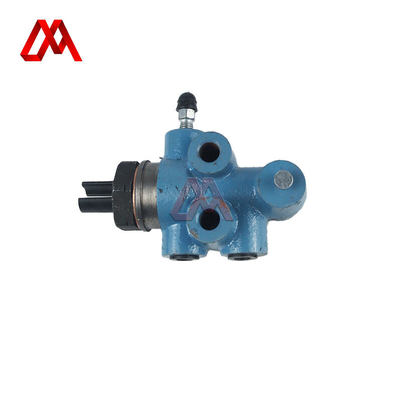 47910-34730 4791034730 Brake Proportioning Valve for Toyota