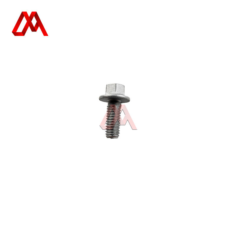 IZUMI OEM 1026607GAA Bolt For Crankshaft Position Sensor For JAC T6 