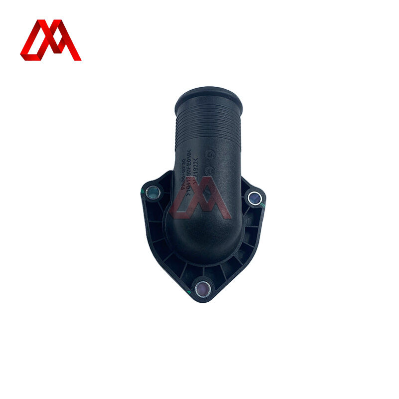 IZUMI 1041360FE010 Thermostat Housing for JAC N56 